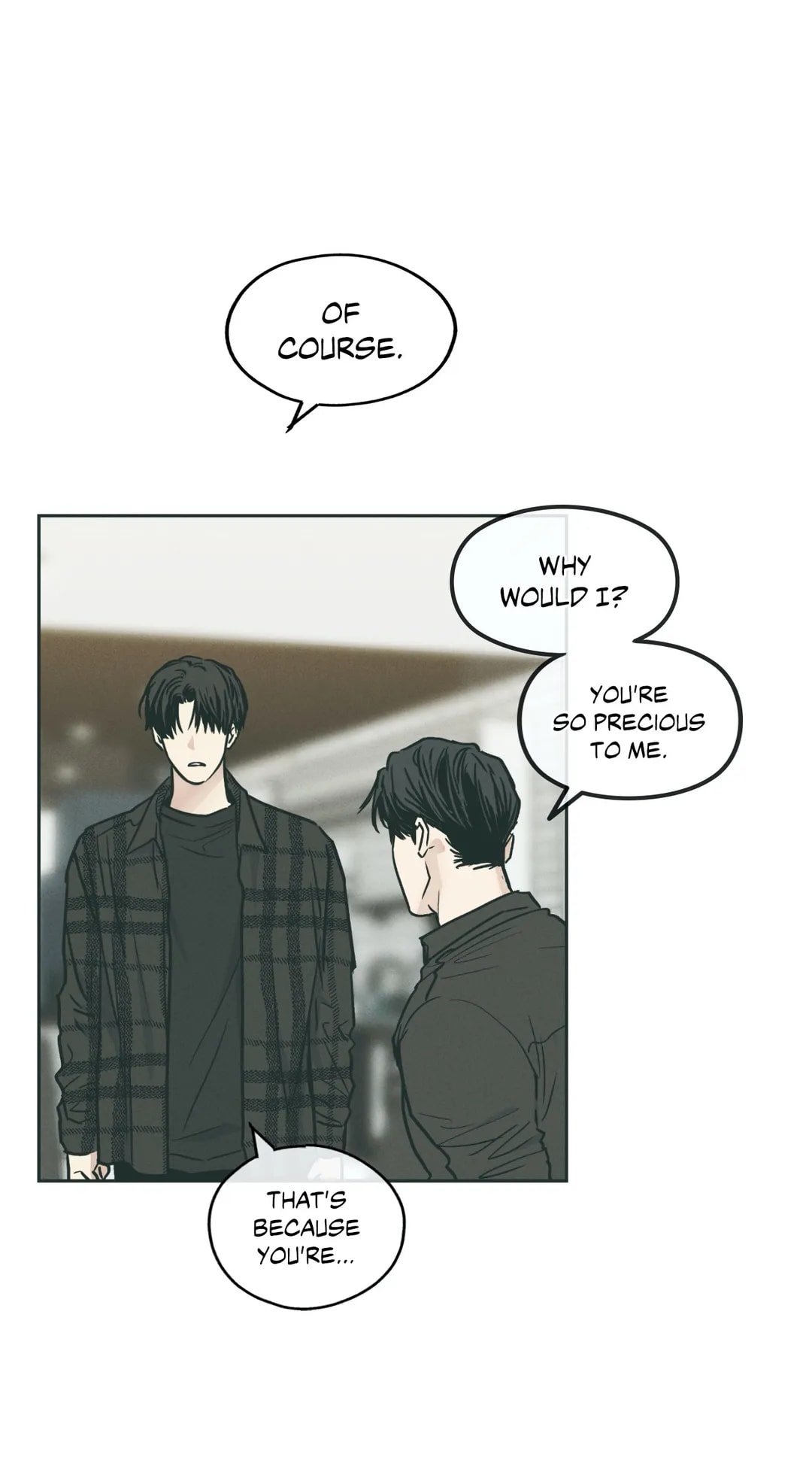 Payback, Chapter 35 image 50